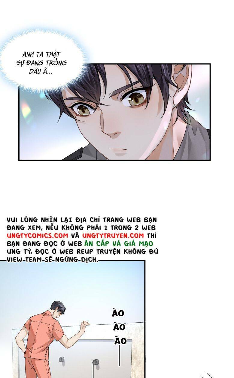 Chương 13 - Trang 37