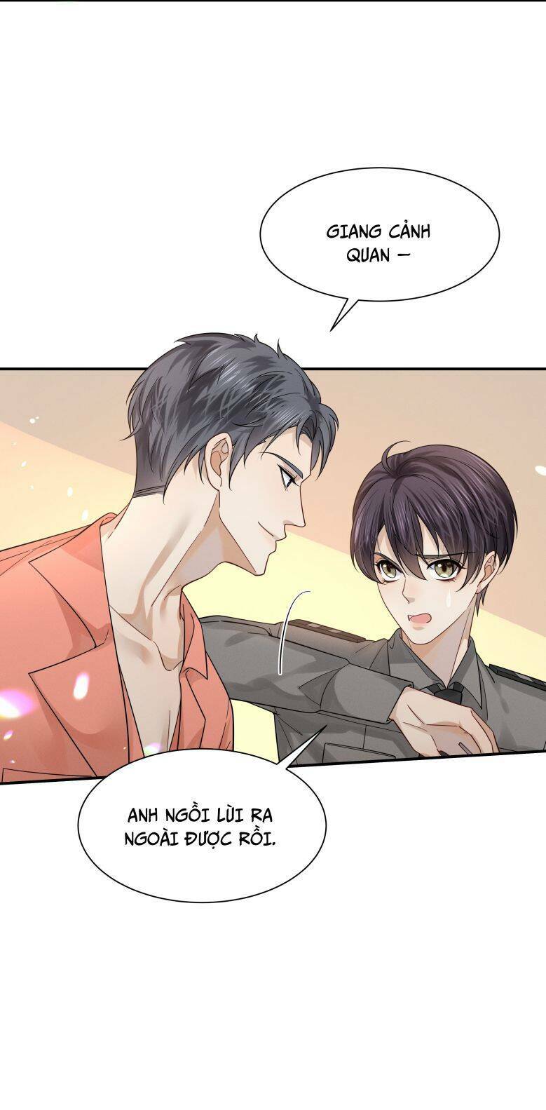 Chương 13 - Trang 8