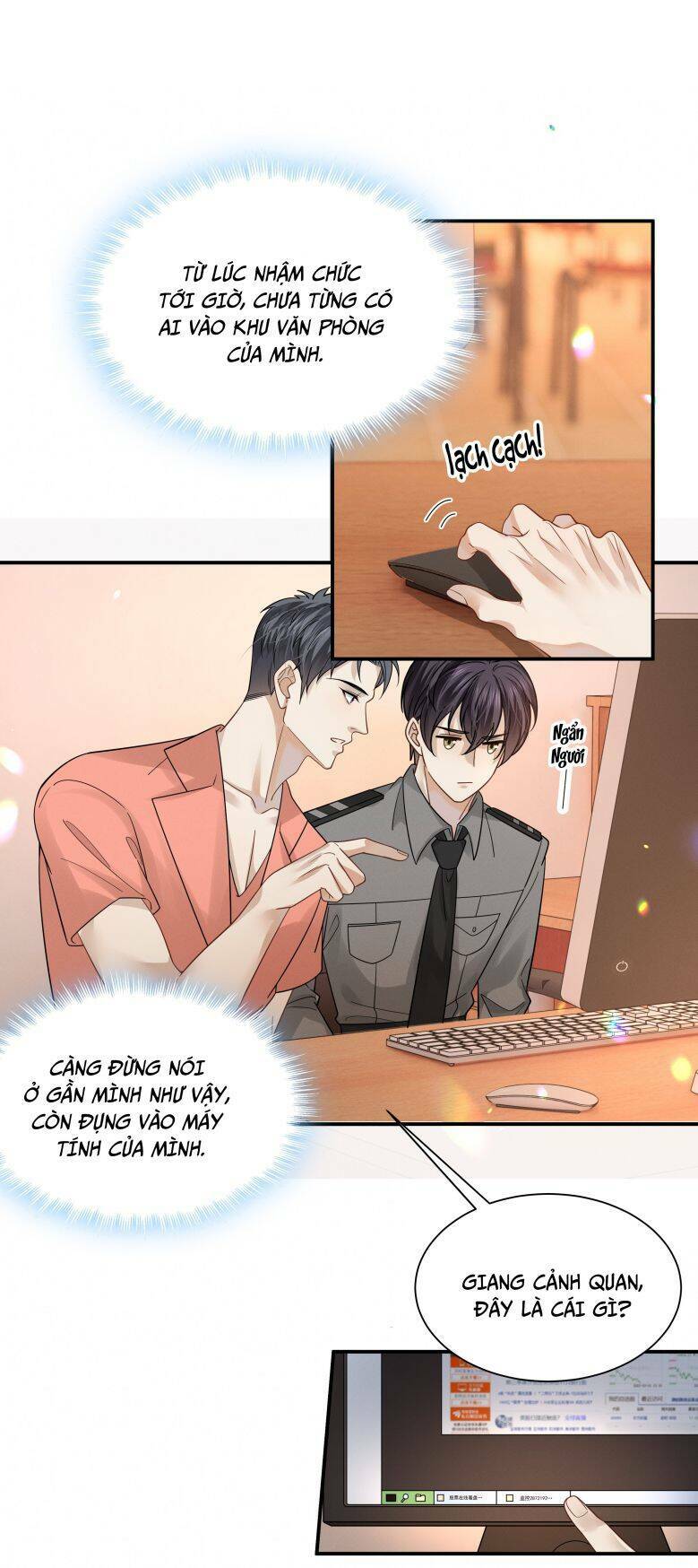 Chương 13 - Trang 10
