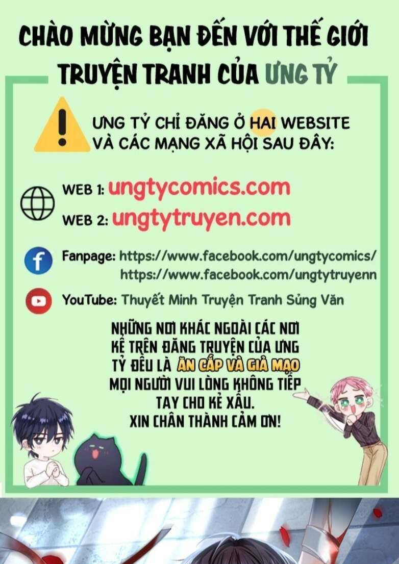 Chương 14 - Trang 1
