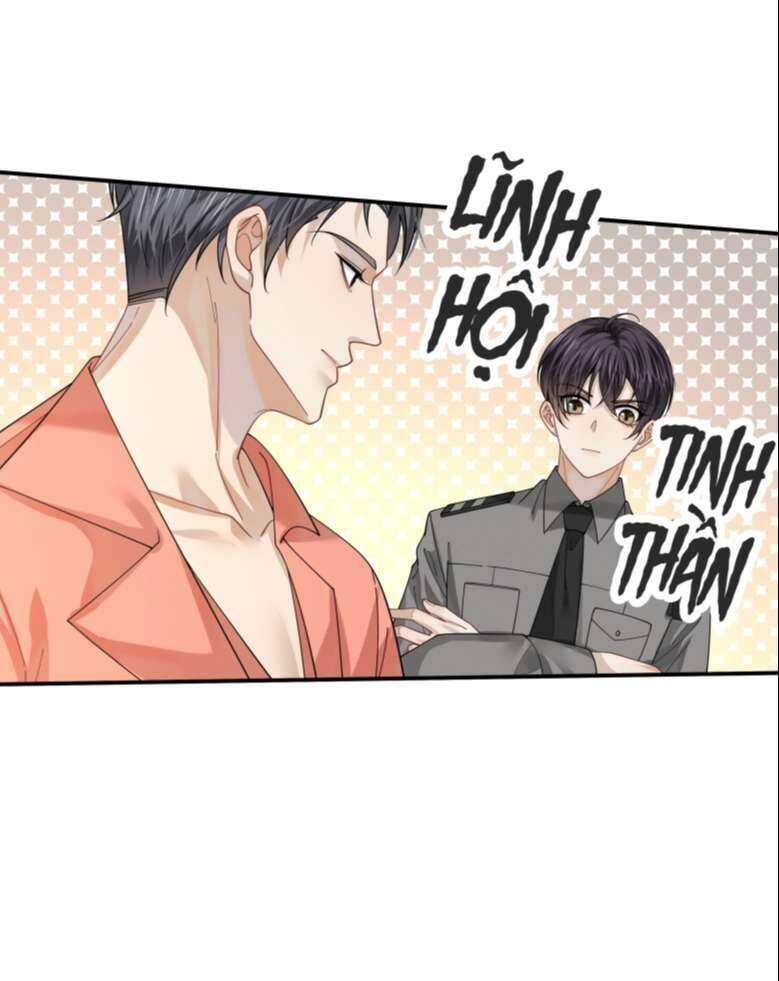 Chương 14 - Trang 11