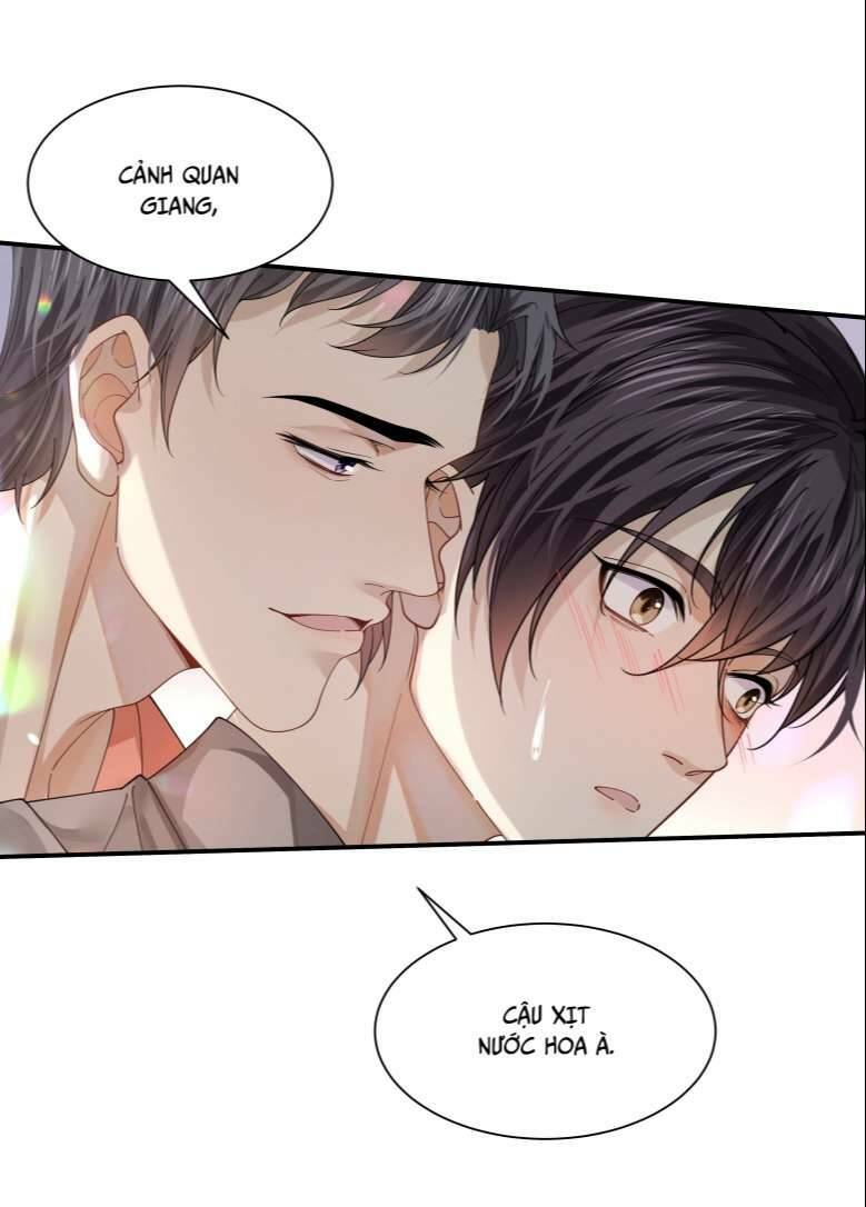 Chương 14 - Trang 17