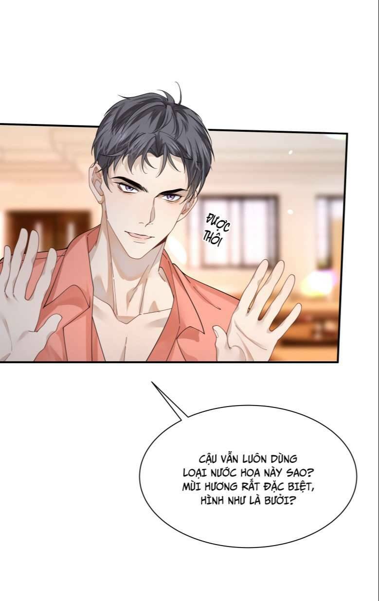 Chương 14 - Trang 20