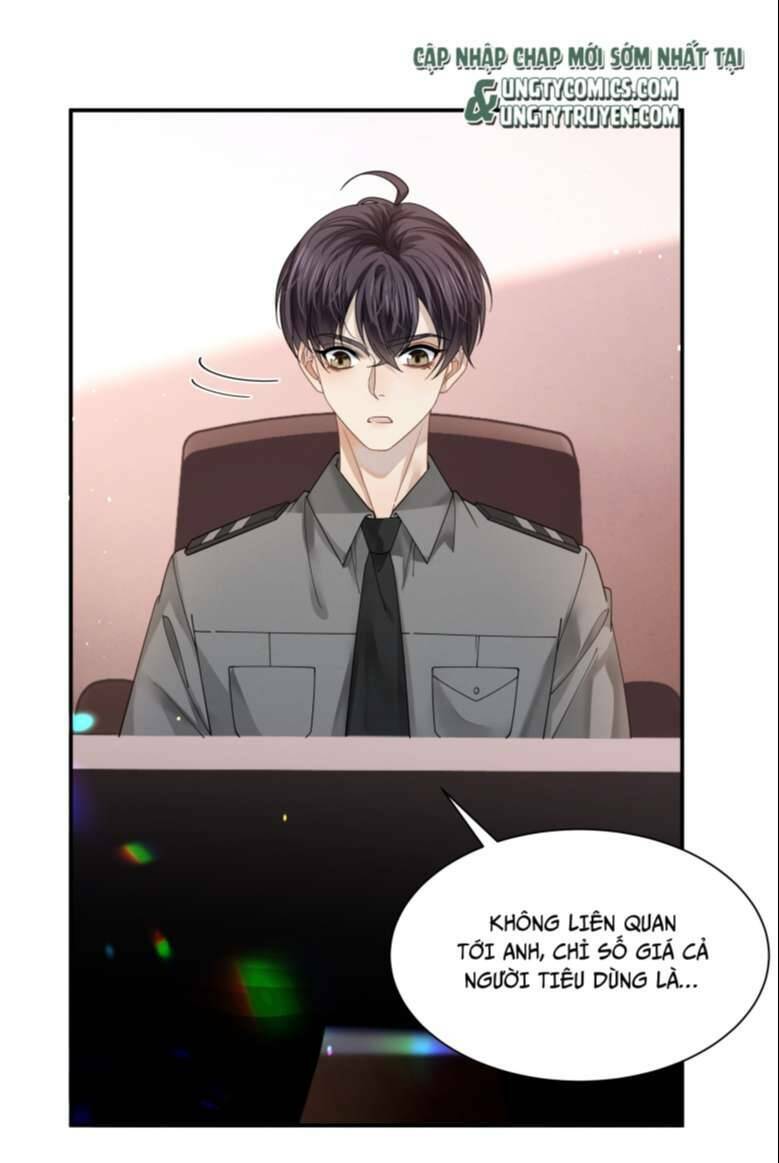 Chương 14 - Trang 21