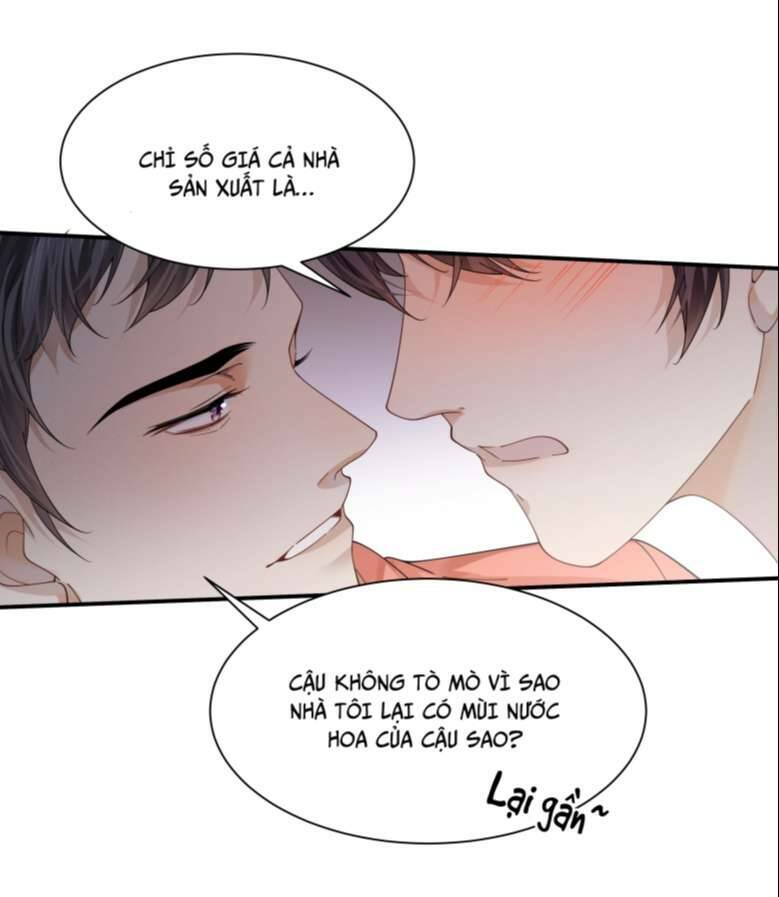 Chương 14 - Trang 23