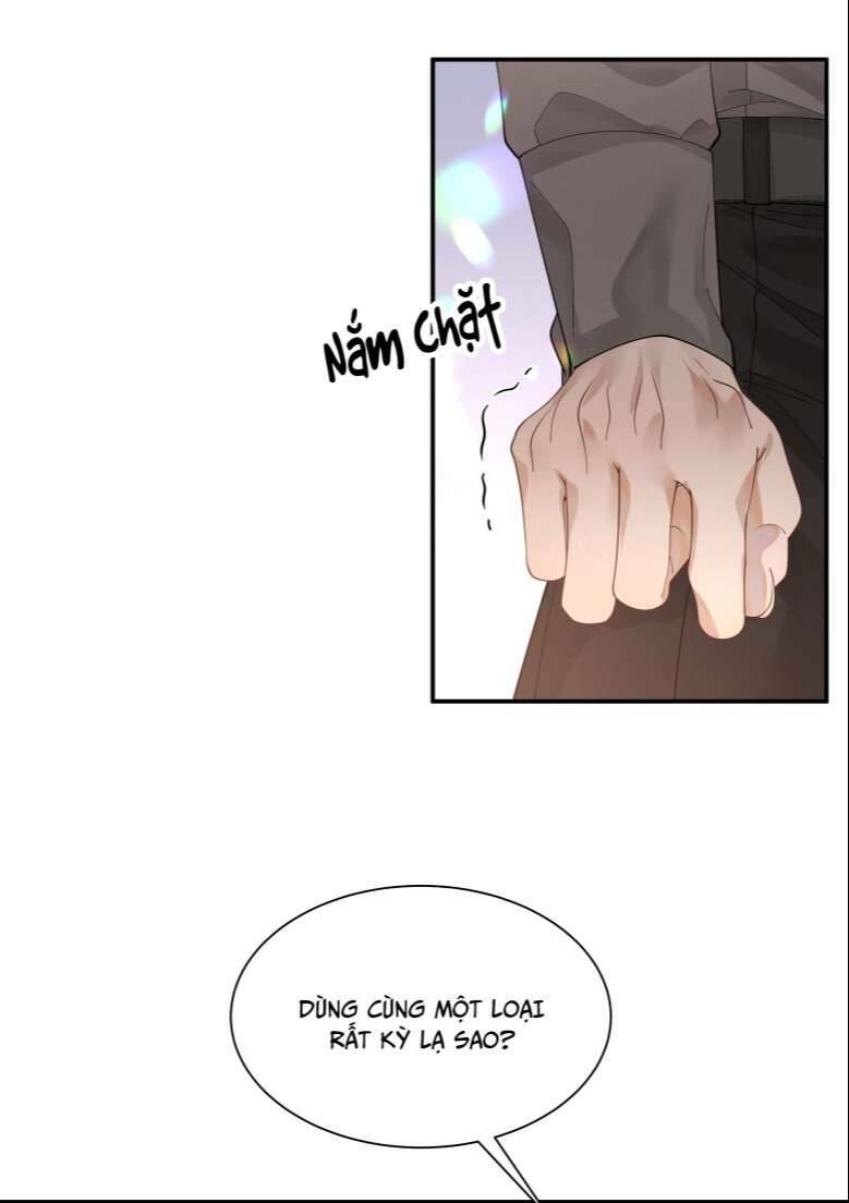 Chương 14 - Trang 24