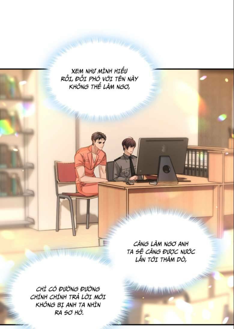 Chương 14 - Trang 26