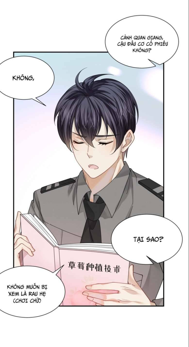 Chương 14 - Trang 36