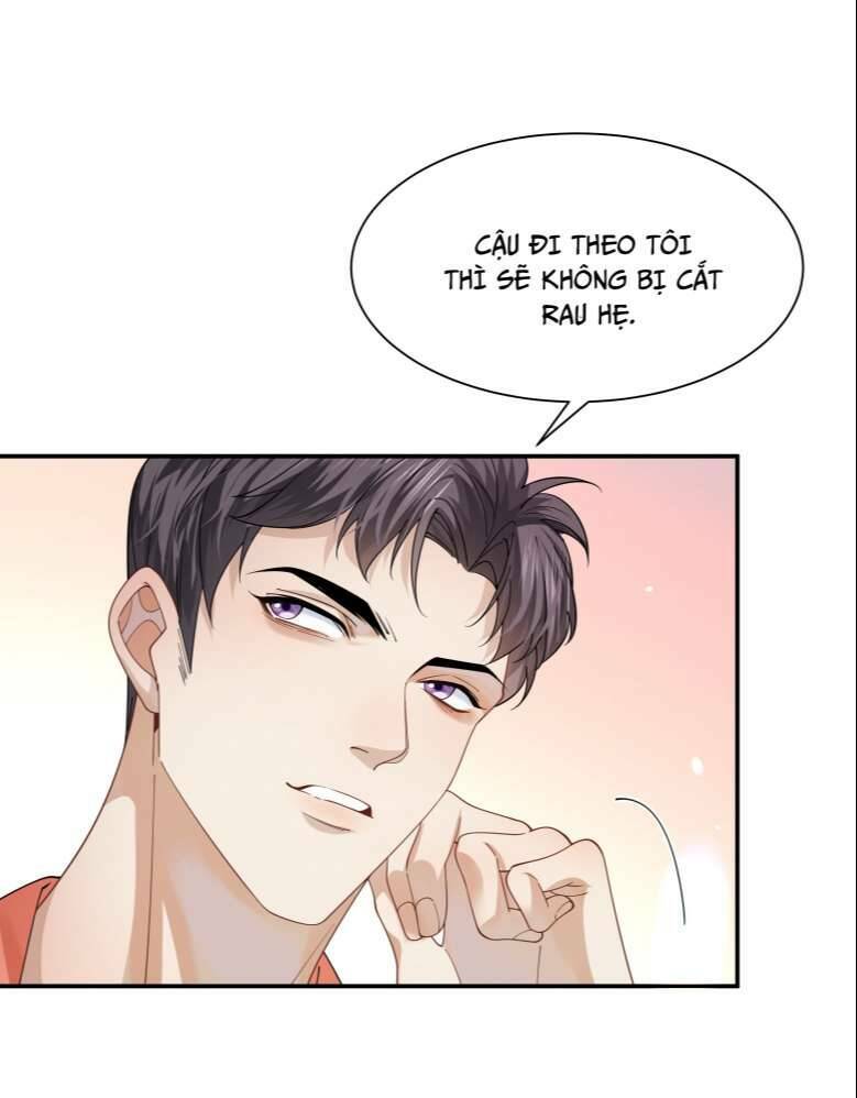 Chương 14 - Trang 37