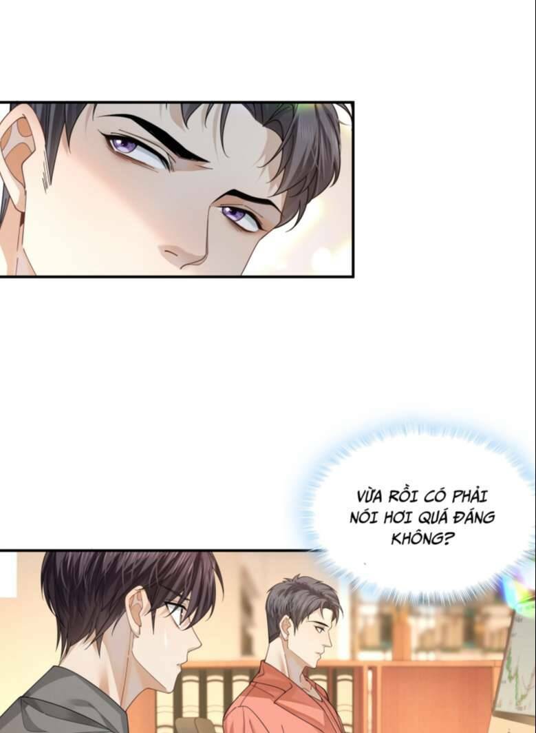 Chương 14 - Trang 39