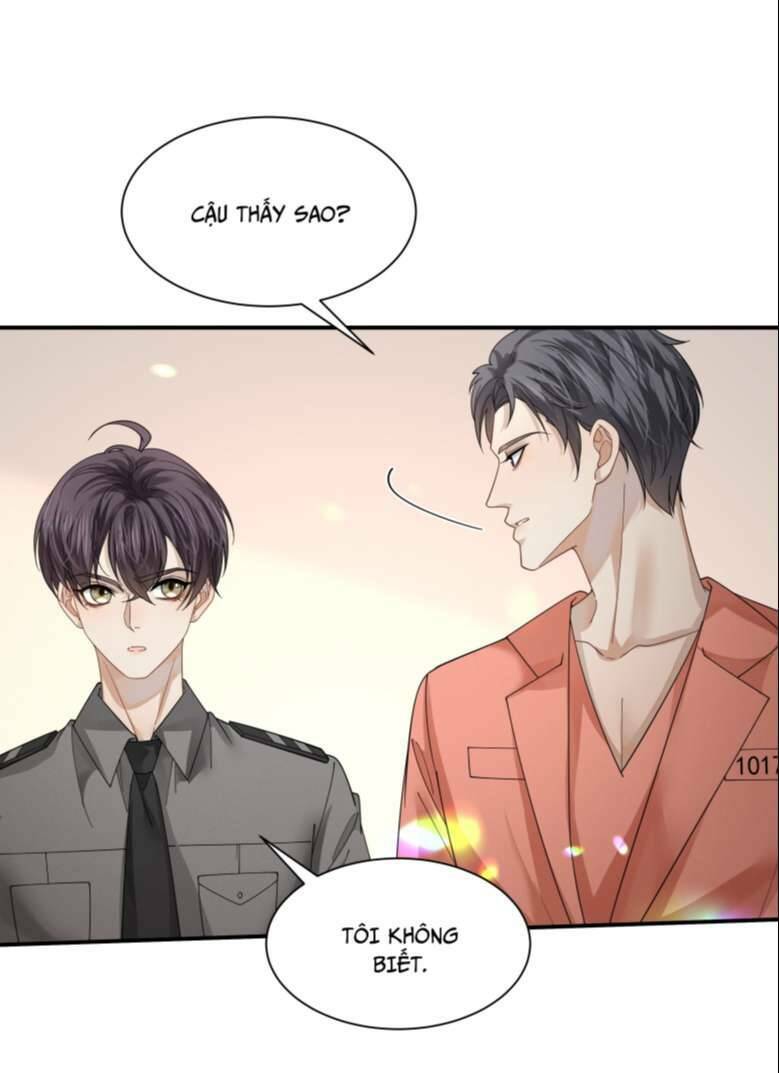 Chương 14 - Trang 42