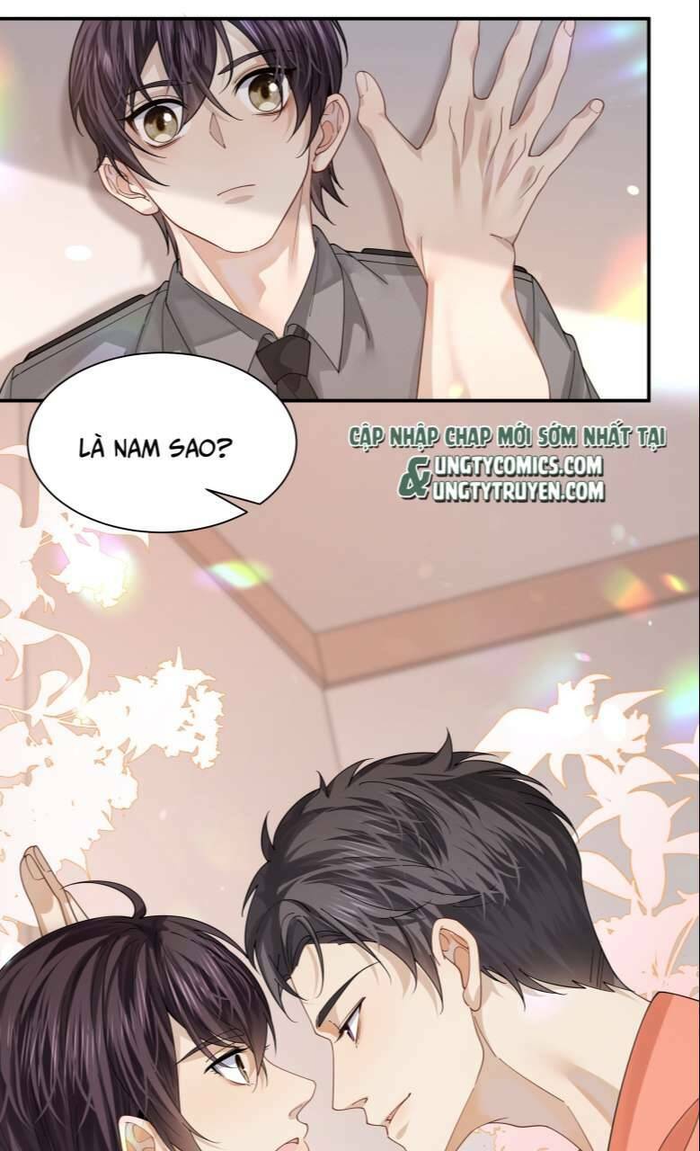 Chương 14 - Trang 48