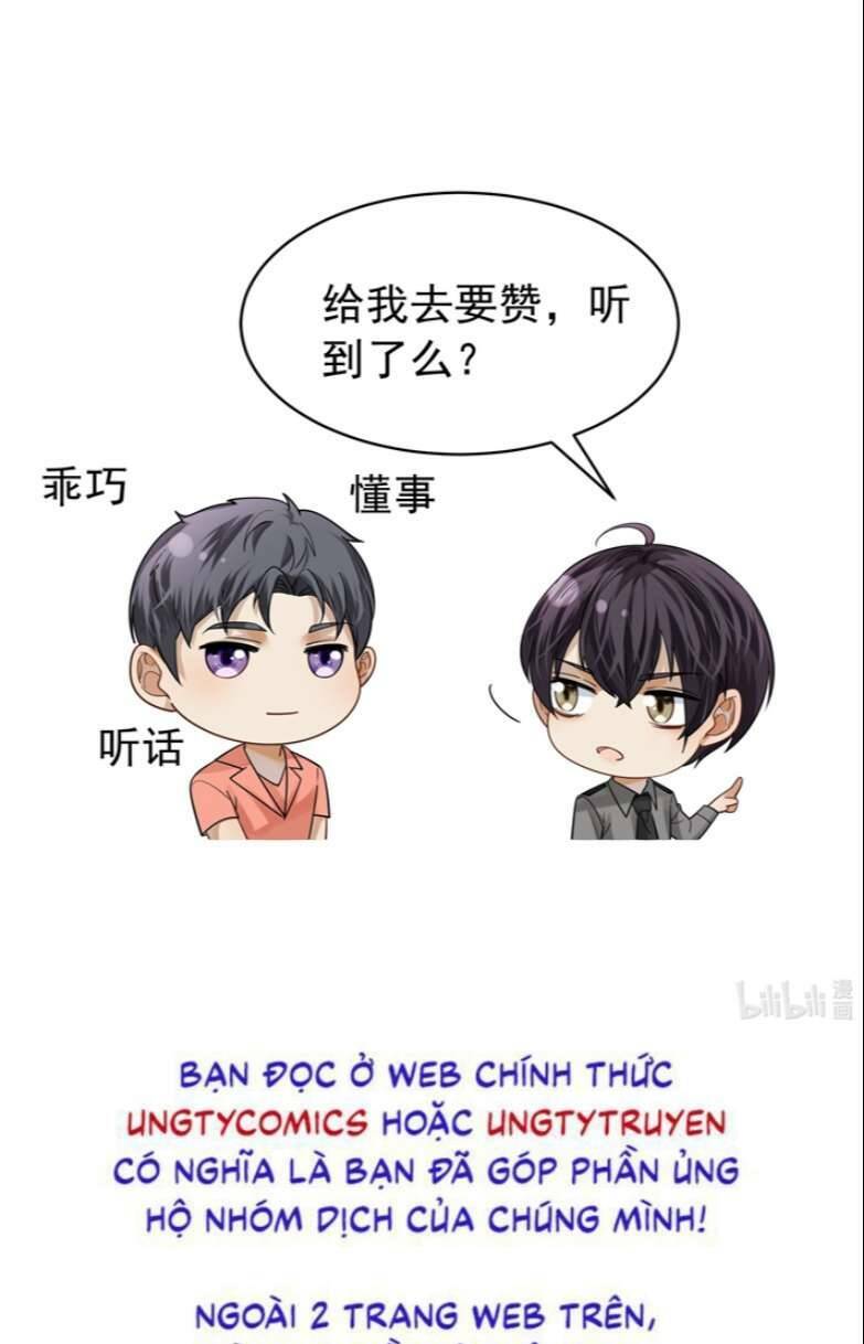 Chương 14 - Trang 50
