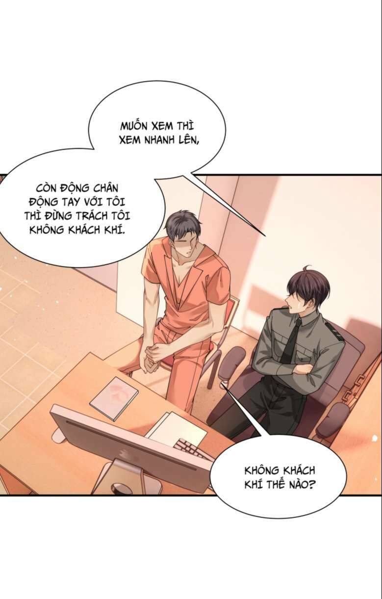 Chương 14 - Trang 10
