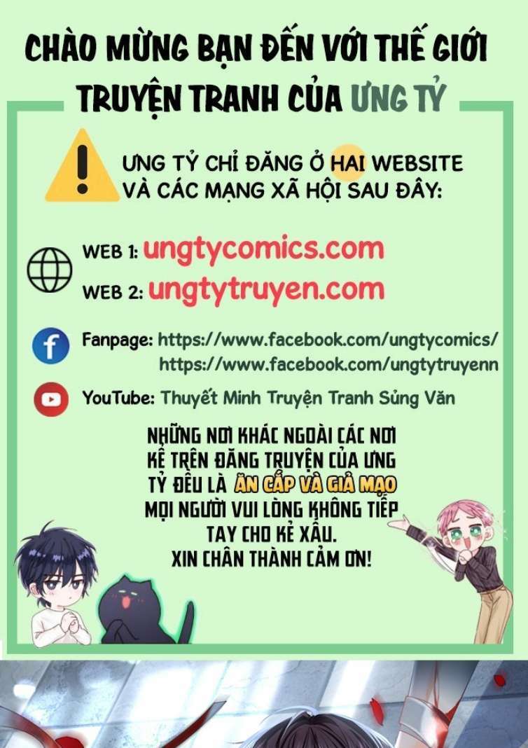 Chương 15 - Trang 1