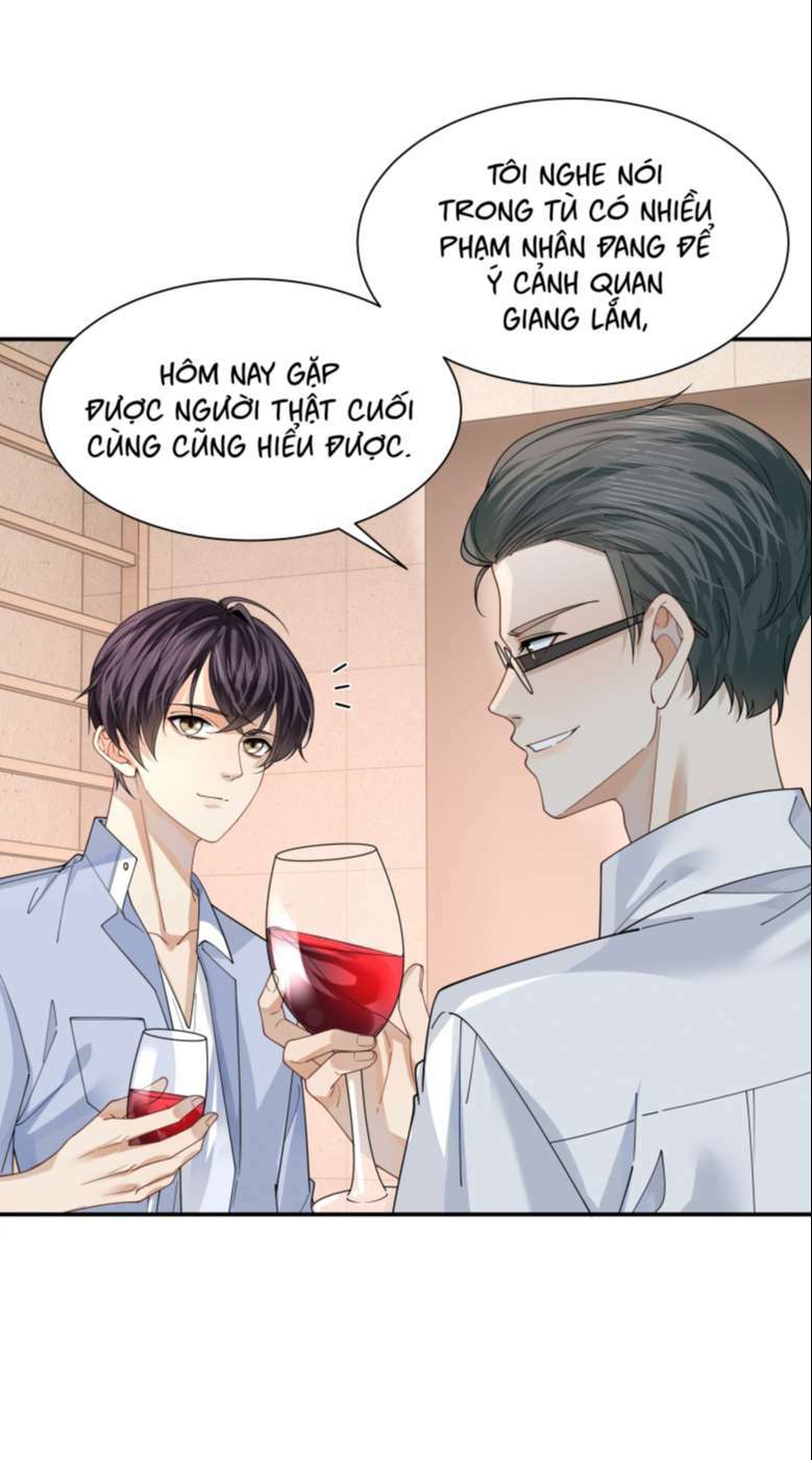 Chương 15 - Trang 11