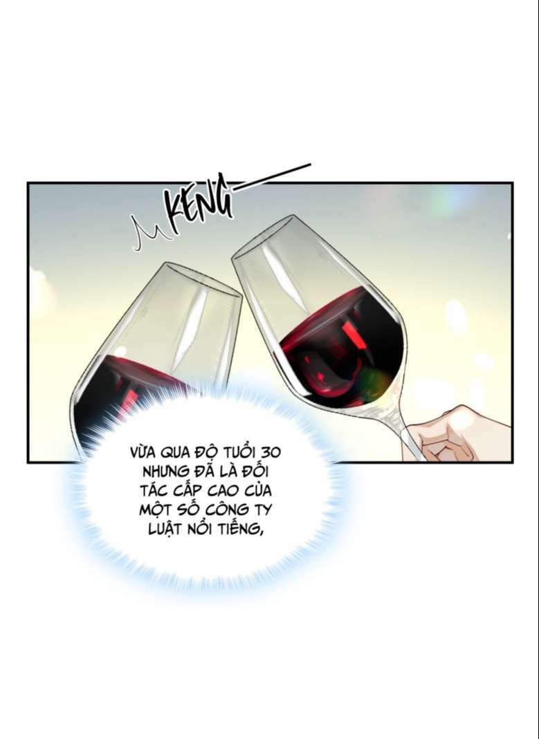 Chương 15 - Trang 12