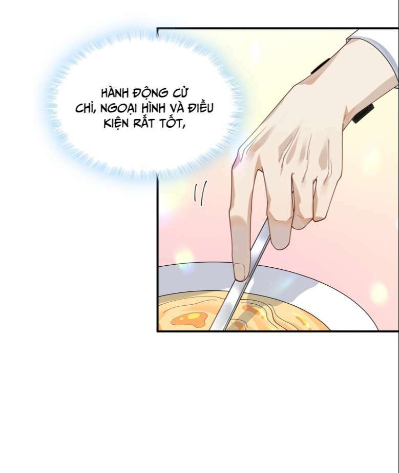 Chương 15 - Trang 13