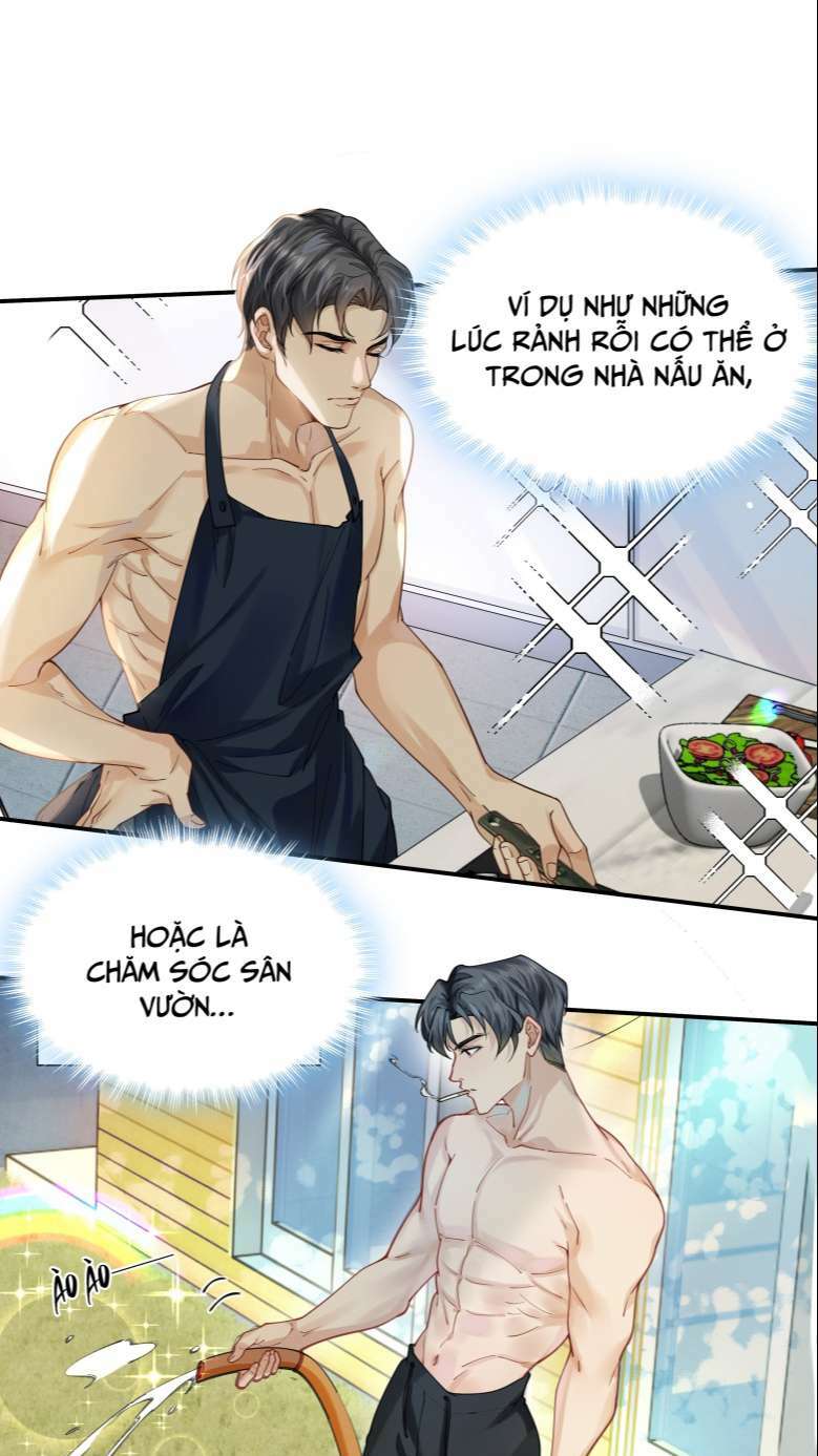 Chương 15 - Trang 15