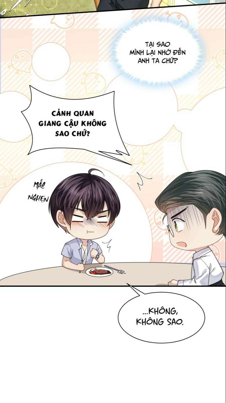 Chương 15 - Trang 16