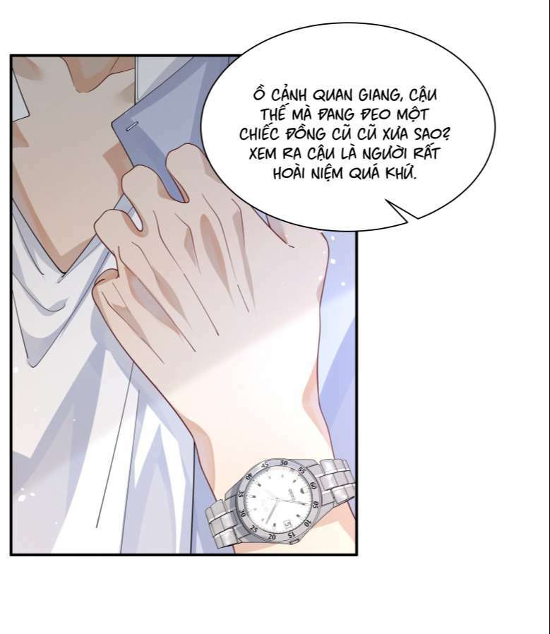 Chương 15 - Trang 17