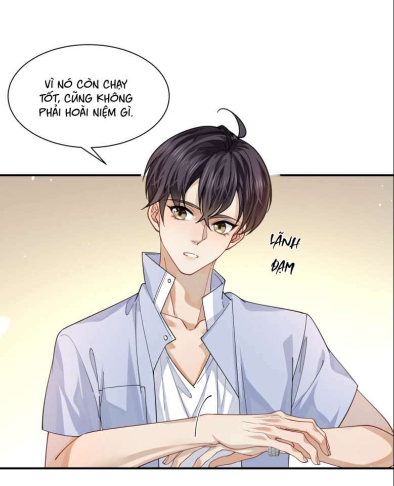 Chương 15 - Trang 18