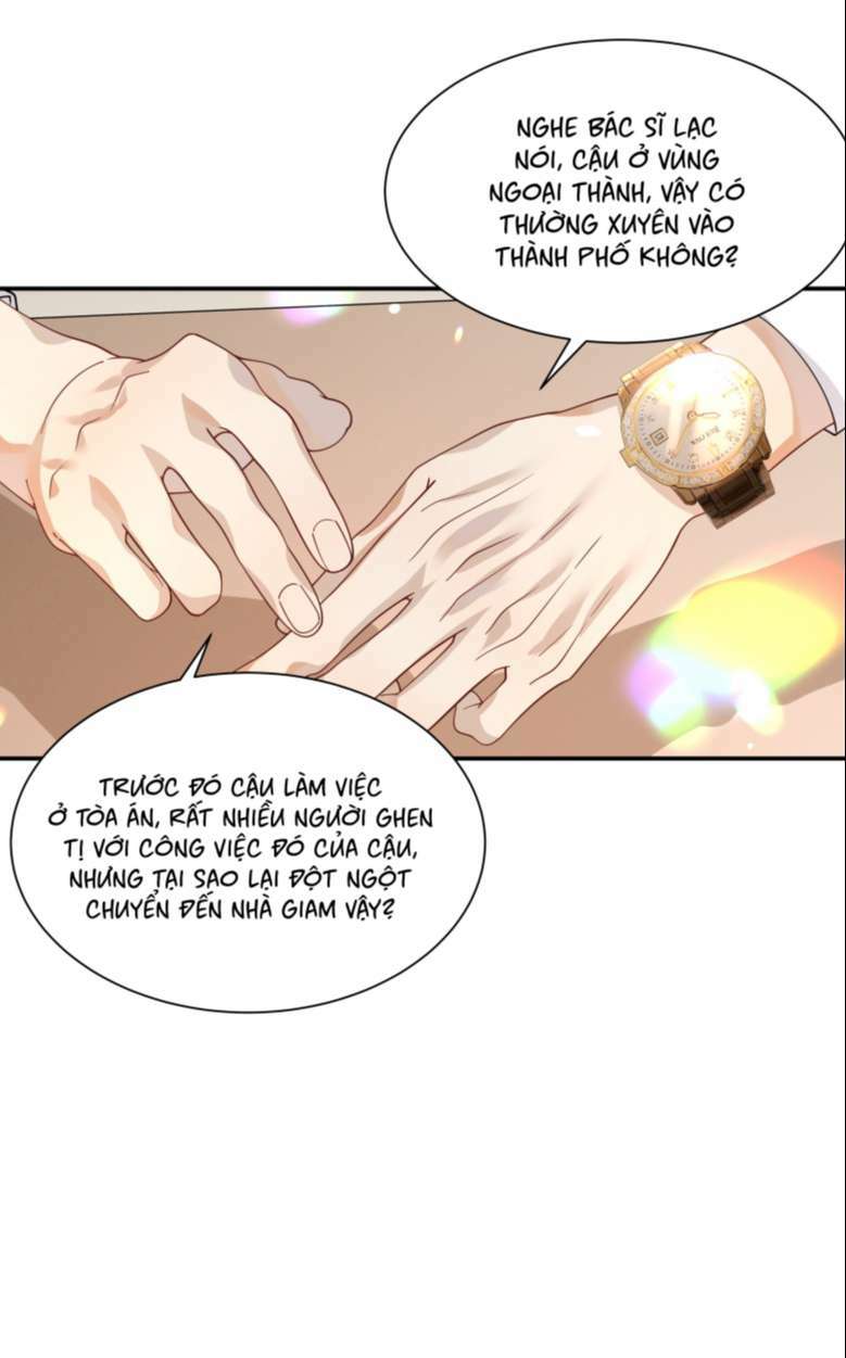 Chương 15 - Trang 19