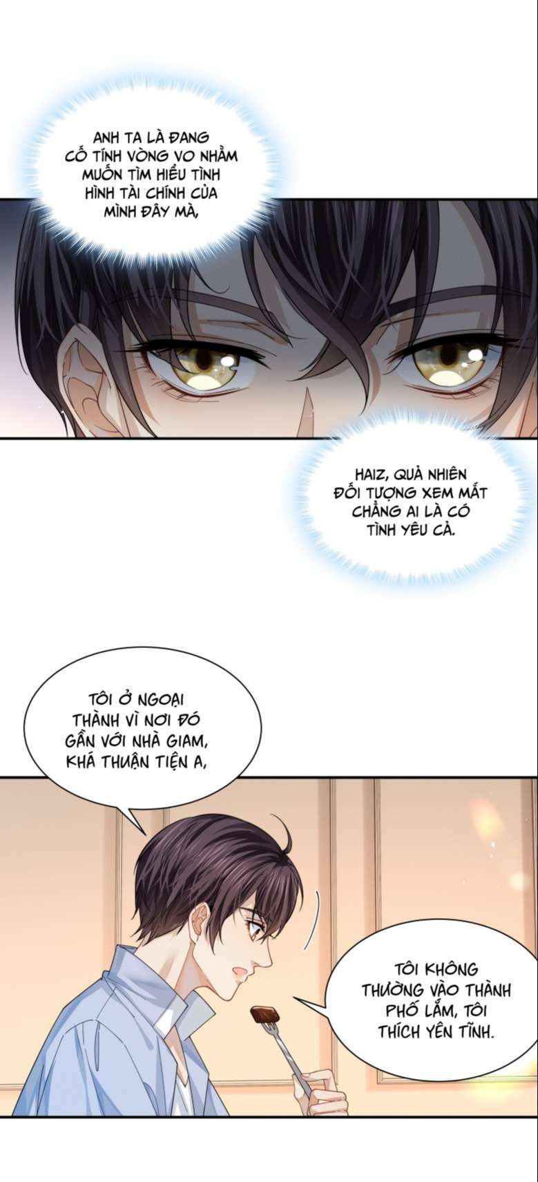 Chương 15 - Trang 20