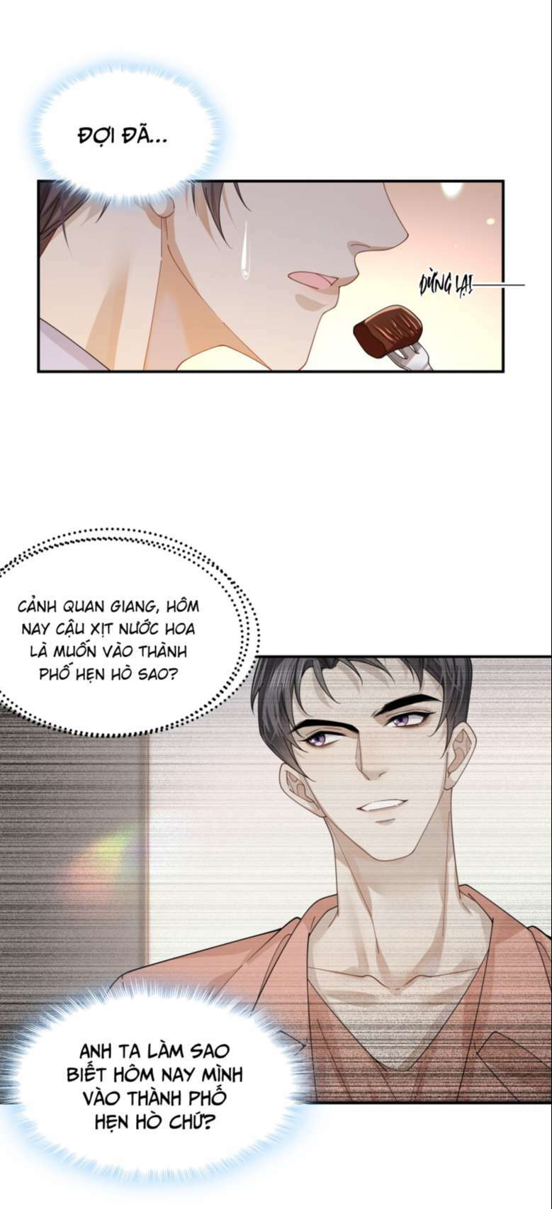 Chương 15 - Trang 21