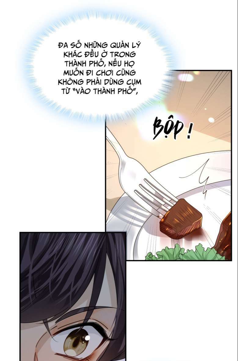 Chương 15 - Trang 22