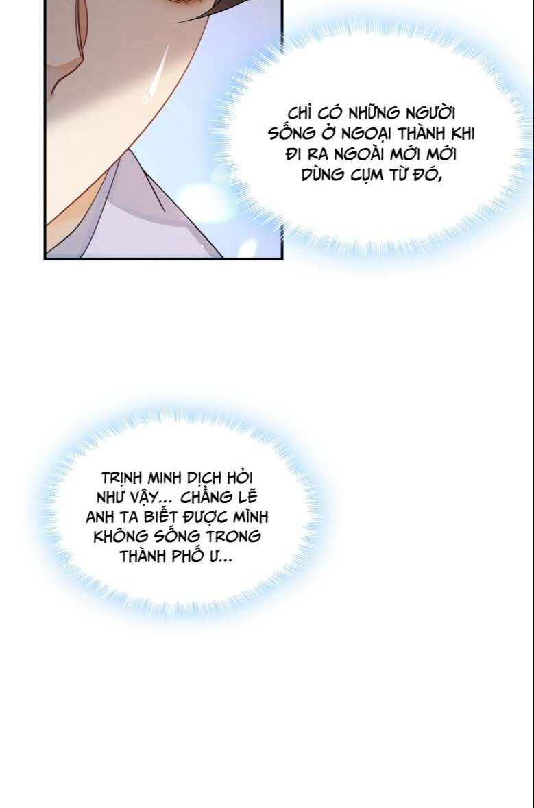 Chương 15 - Trang 23