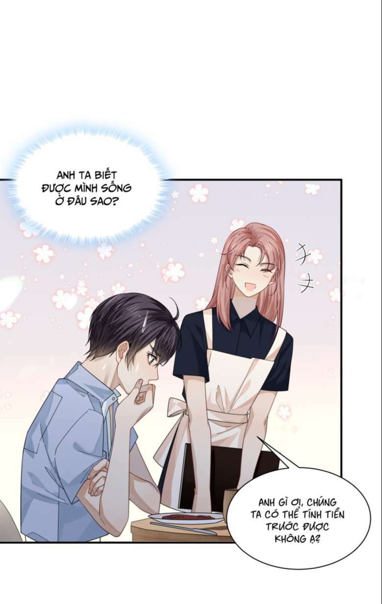 Chương 15 - Trang 24