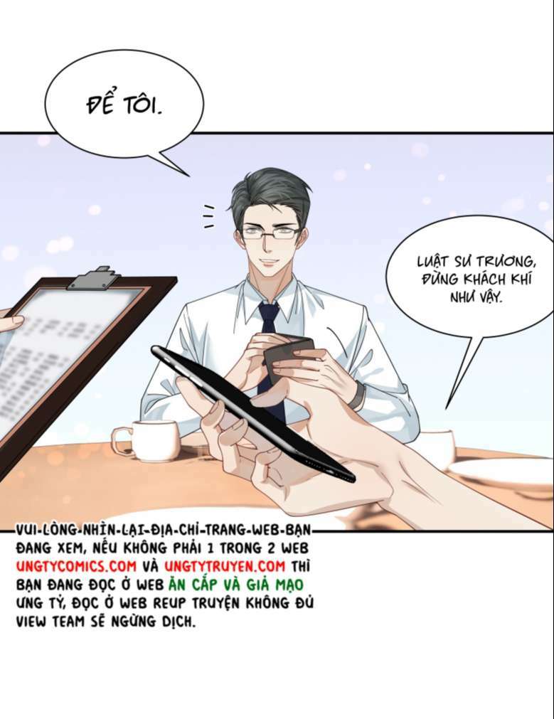 Chương 15 - Trang 25