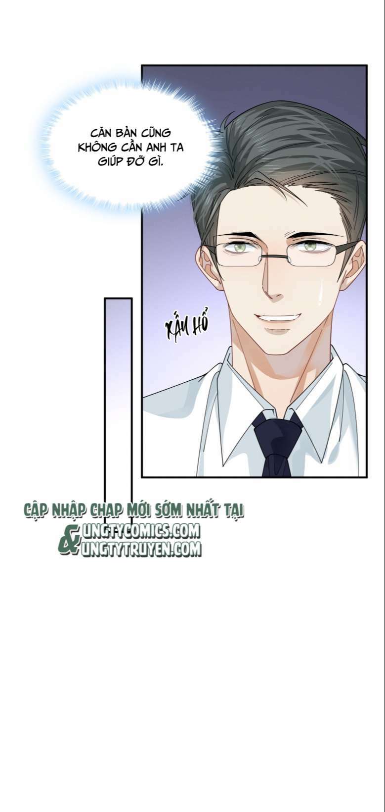 Chương 15 - Trang 27