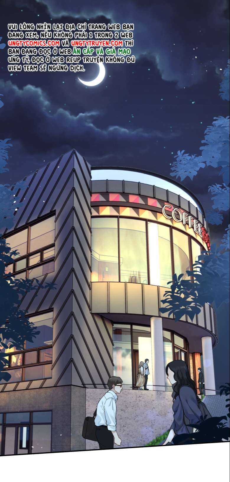 Chương 15 - Trang 4