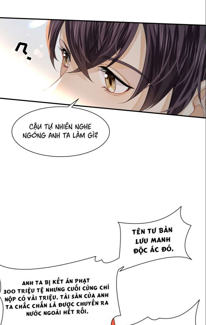 Chương 15 - Trang 31