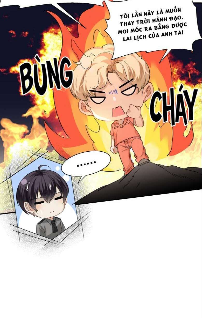 Chương 15 - Trang 32