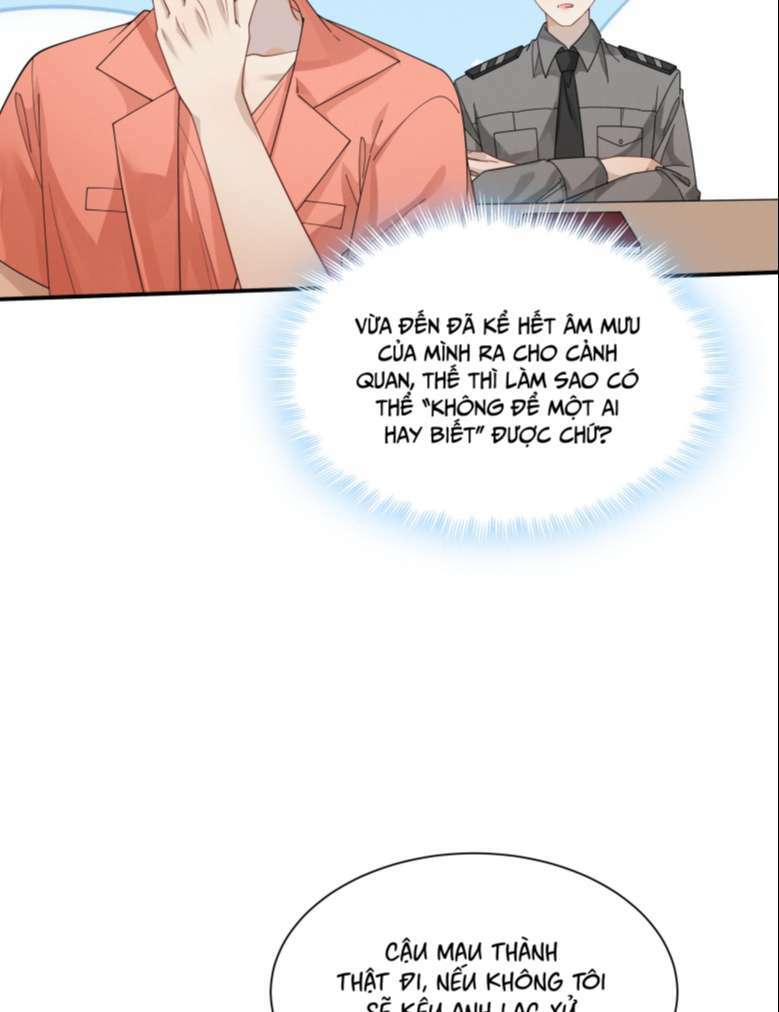 Chương 15 - Trang 34