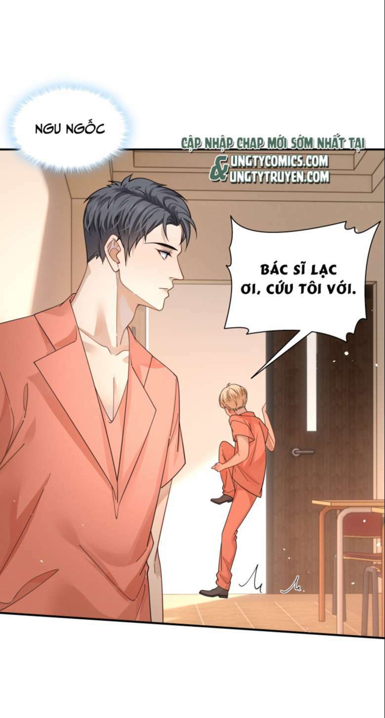 Chương 15 - Trang 43