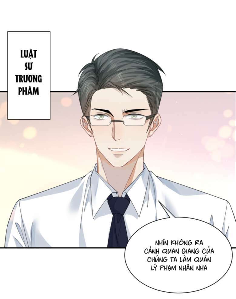 Chương 15 - Trang 6