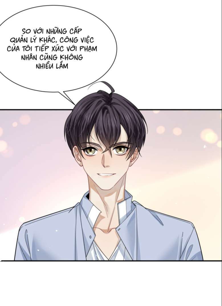 Chương 15 - Trang 7