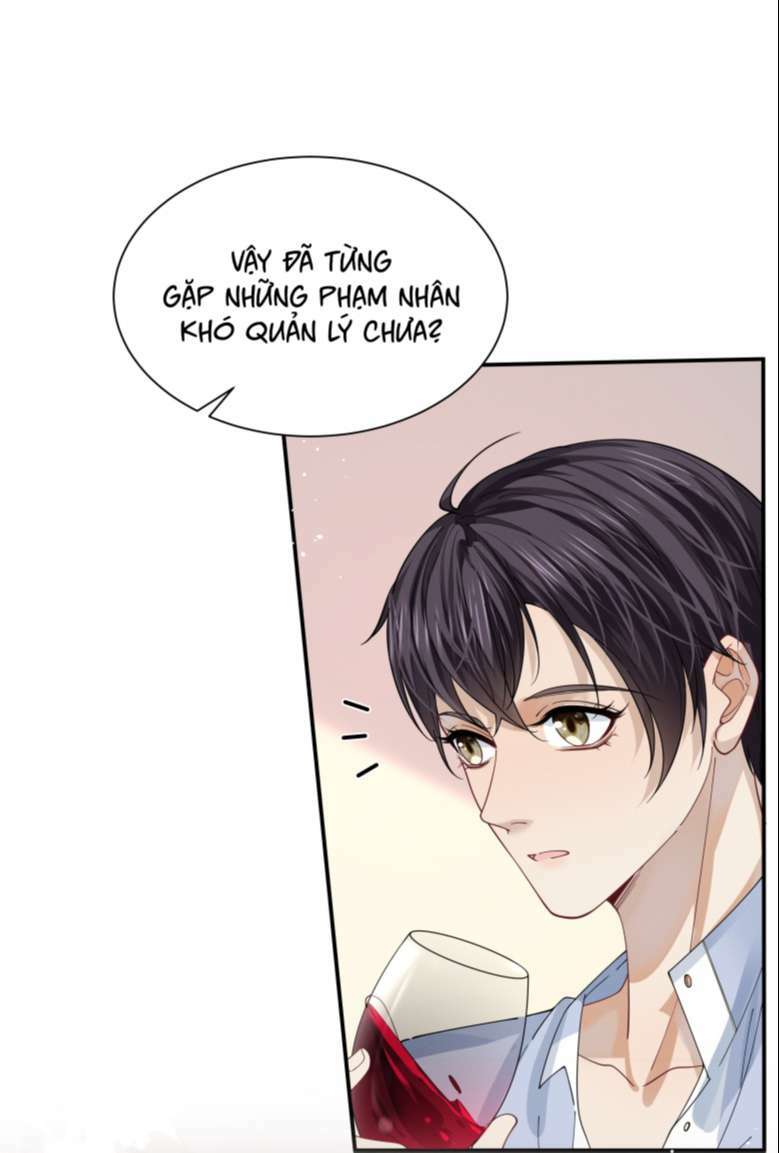 Chương 15 - Trang 8