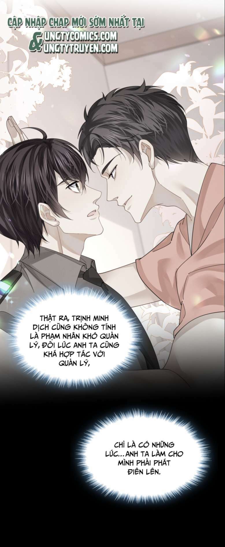 Chương 15 - Trang 9