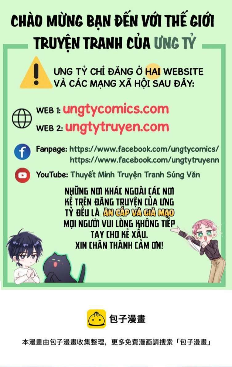 Chương 16 - Trang 1