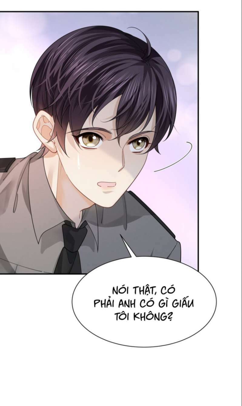 Chương 16 - Trang 11