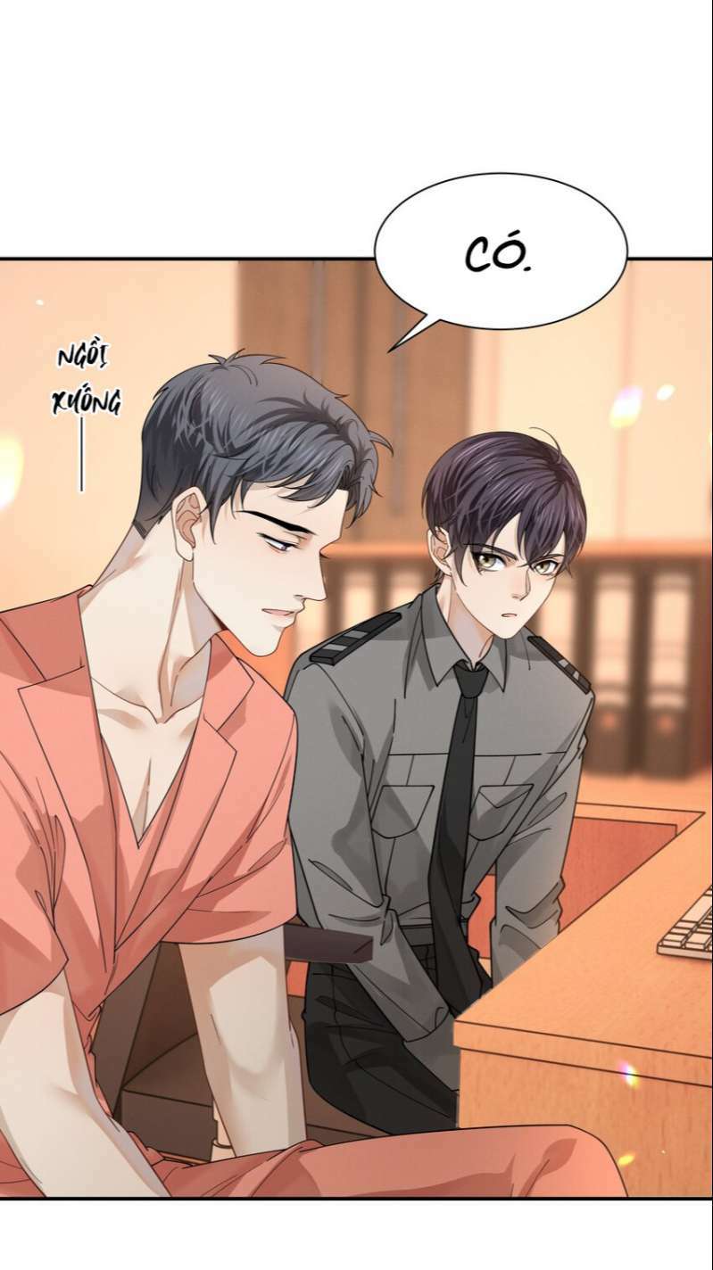 Chương 16 - Trang 12