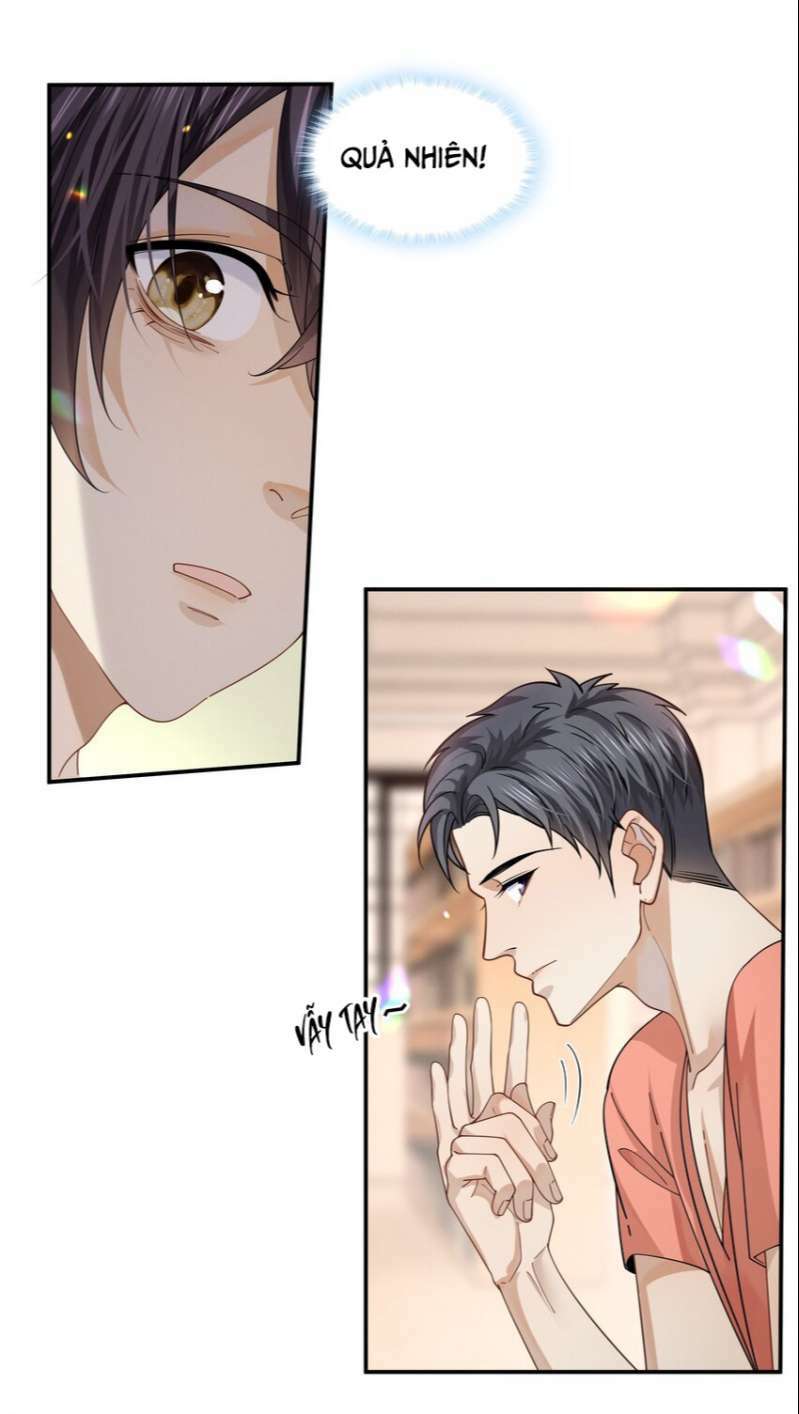 Chương 16 - Trang 13
