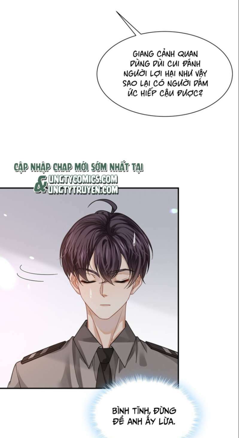 Chương 16 - Trang 16