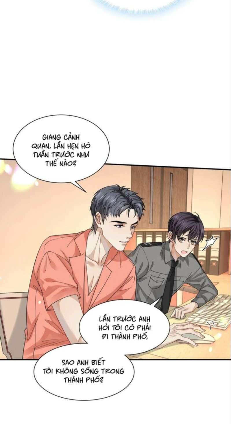Chương 16 - Trang 17