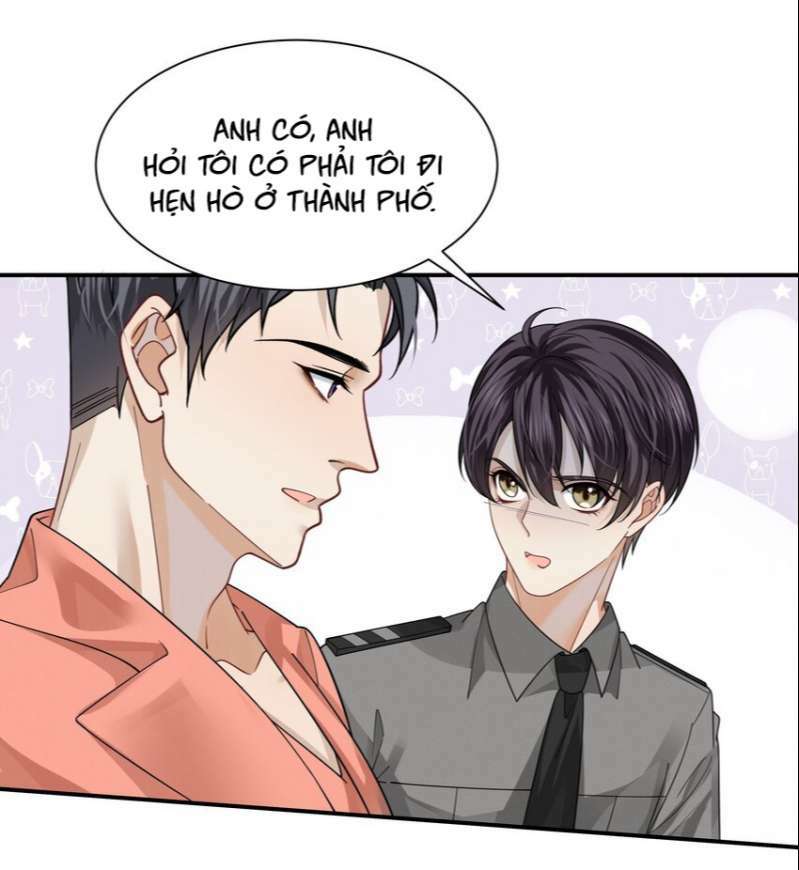 Chương 16 - Trang 19
